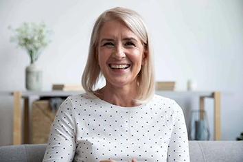 Facial Aesthetics & Anti-Wrinkle