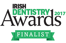Irish Dentistry Awards