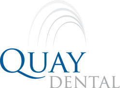 Quay Dental Galway & Limerick