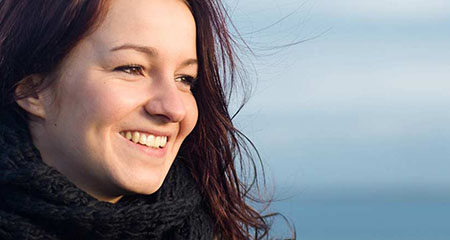 Maximizing Your Free PRSI Dental Exam & 20% Med 2 Tax Relief