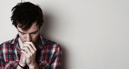 Dental Sedation (Anxiety Care)