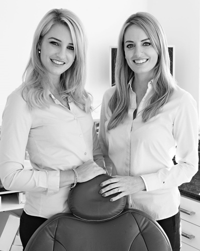 Quay Dental Team